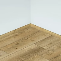 Kép 3/4 - Cl-8 mm 50851 laminált padló