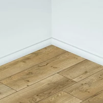 Kép 4/4 - Cl-8 mm 50851 laminált padló