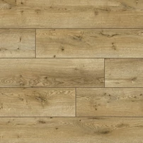 Kép 1/4 - Cl-8 mm 50851 laminált padló
