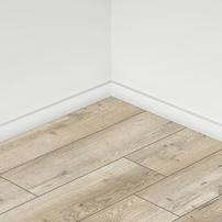 Kép 4/4 - Cl-8 mm 50853 laminált padló