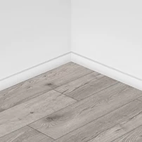 Kép 2/3 - Classen 56875 wr laminált padló 10 mm 