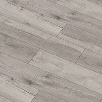 Kép 3/3 - Classen 56875 wr laminált padló 10 mm 