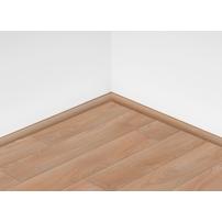 Kép 4/6 - Impression  marbella tölgy 37427 laminált padló