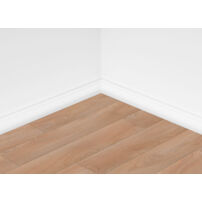 Kép 5/6 - Impression  marbella tölgy 37427 laminált padló