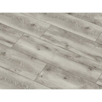 Kép 3/6 - Arteo xl 54847 silverstone tölgy 10mm laminált padló
