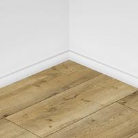 Kép 4/4 - Casa corona forte pedro tölgy 54872 laminált padló