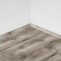 Kép 3/4 - Casa corona forte domingo tölgy 55666 8mm laminált padló