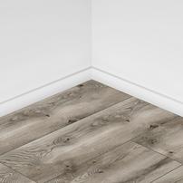 Kép 4/4 - Casa corona forte domingo tölgy 55666 8mm laminált padló