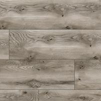 Kép 1/4 - Casa corona forte domingo tölgy 55666 8mm laminált padló