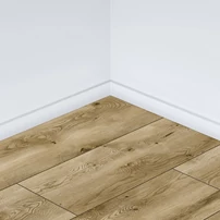 Kép 2/5 - Casa corona teramotölgy 56005 8mm wr laminált padló