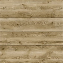 Kép 1/5 - Casa corona teramotölgy 56005 8mm wr laminált padló