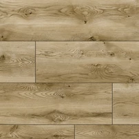 Kép 3/5 - Casa corona teramotölgy 56005 8mm wr laminált padló