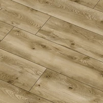 Kép 4/5 - Casa corona teramotölgy 56005 8mm wr laminált padló