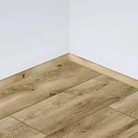 Kép 5/5 - Casa corona teramotölgy 56005 8mm wr laminált padló