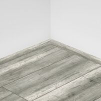 Kép 2/4 - Casa corona  cedari tölgy 56007 8mm wr laminált padló