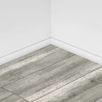 Kép 3/4 - Casa corona  cedari tölgy 56007 8mm wr laminált padló