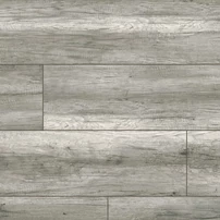 Kép 1/4 - Casa corona  cedari tölgy 56007 8mm wr laminált padló