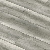 Kép 4/4 - Casa corona  cedari tölgy 56007 8mm wr laminált padló