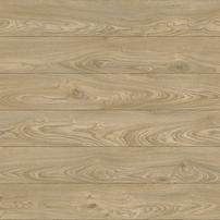 Kép 5/5 - Euphoria ember tölgy 56605 8mm wr laminált padló  Kifutó termék