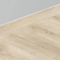 Kép 2/2 - Capricorn tölgy 4567 laminált padló