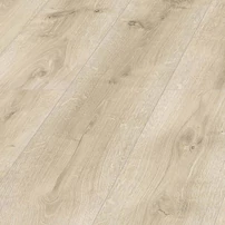 Kép 1/2 - Capricorn tölgy 4567 laminált padló