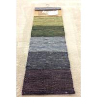 Kép 1/3 - Imola 3 gyapjú szőnyeg 200*300 cm