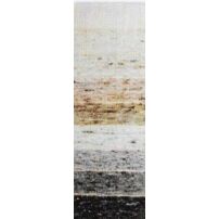 Kép 1/2 - Interio 1 gyapjú szőnyeg 90*300 cm