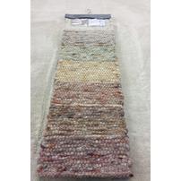 Kép 1/2 - Plaza Triple 1 gyapjú szőnyeg 200*300 cm