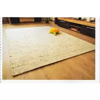 Kép 3/3 - Imola 3 gyapjú szőnyeg 70*250 cm