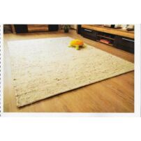 Kép 3/3 - Imola 1 gyapjú szőnyeg 90*300 cm