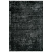 Kép 1/4 - Breeze of obsession 150 anthracrite szőnyeg 80*150 cm