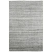 Kép 1/5 - Legend of obsession 330 grey szőnyeg 120*170 cm