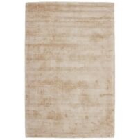 Kép 1/4 - Maori 220 beige szőnyeg 120*170 cm