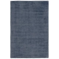 Kép 1/5 - myMaori 220 kék szőnyeg 80x150 cm