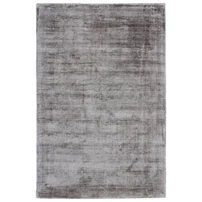 Kép 1/4 - Maori 220 silver szőnyeg egyedi/m2