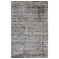 Kép 1/4 - Maori 220 silver szőnyeg 80*150 cm