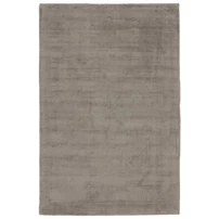 Kép 1/4 - myMaori 220 taupe szőnyeg 80x150 cm