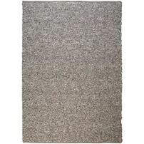 Kép 1/5 - myStellan 675 ezüst szőnyeg 80x150 cm