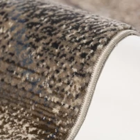 Kép 4/4 - Inca 350 taupe szőnyeg 40*60 Cm