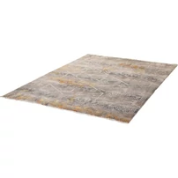 Kép 2/4 - Inca 351 taupe szőnyeg 40*60 Cm