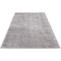 Kép 2/4 - Emilia 250 silver szőnyeg 60*110 Cm
