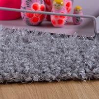 Kép 3/4 - Emilia 250 silver szőnyeg 200*290 Cm