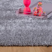 Kép 4/4 - Emilia 250 silver szőnyeg 60*110 Cm