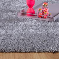 Kép 4/4 - Emilia 250 silver szőnyeg 160*230 Cm