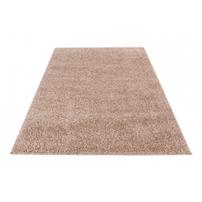Kép 2/4 - Emilia 250 taupe szőnyeg 160*230 Cm