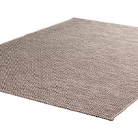 Kép 2/4 - My Nordic 870 grey szőnyeg 80*150 Cm