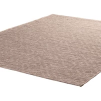 Kép 2/4 - My Nordic 872 taupe szőnyeg 80*150 Cm