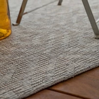 Kép 4/4 - My Nordic 872 taupe szőnyeg 80*150 Cm