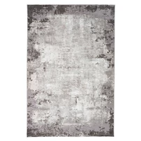 Kép 1/3 - Opal 912 taupe szőnyeg 80*150 Cm