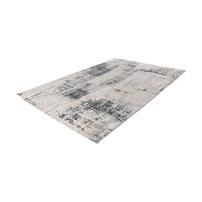 Kép 2/3 - Salsa 690 grey szőnyeg 160*230 cm